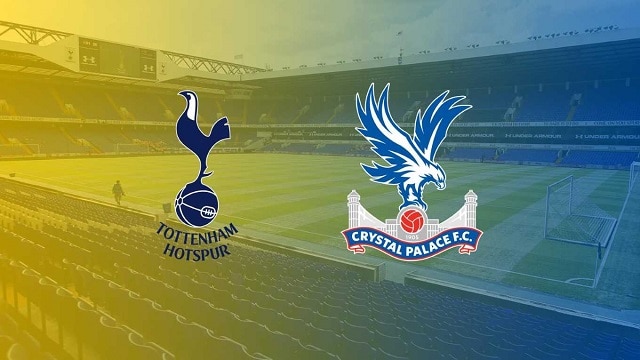 Soi kèo bóng đá 88FUN trận Tottenham vs Crystal Palace, 2h15 – 08/03/2021