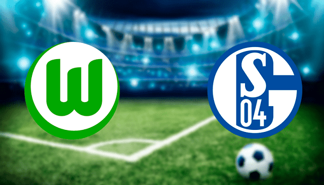 Soi kèo bóng đá 88FUN trận Wolfsburg vs Schalke, 21h30 – 13/03/2021