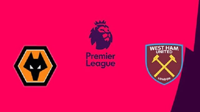 Soi kèo bóng đá 88FUN trận Wolves vs West Ham, 2:15 – 06/04/2021