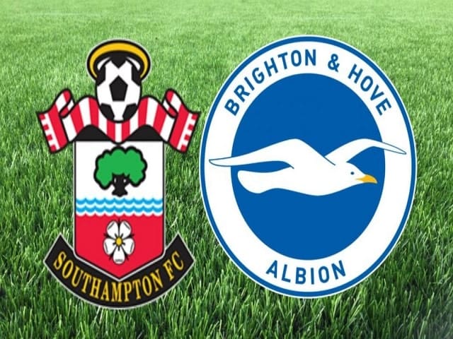 Soi kèo bóng đá 88FUN trận Southampton vs Brighton, 19:00 – 14/03/2021