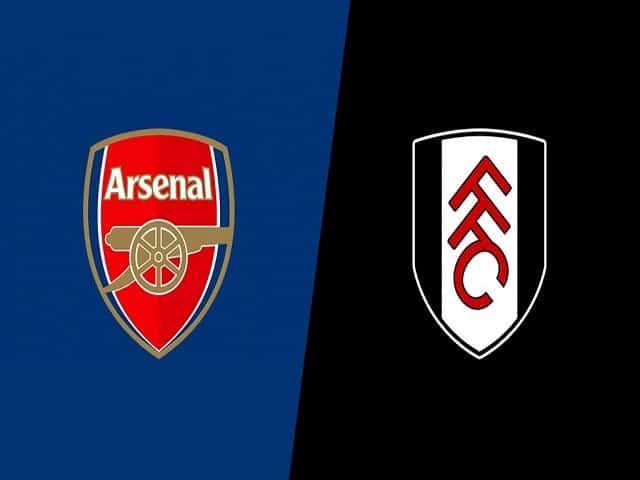 Soi kèo bóng đá 88FUN trận Arsenal vs Fulham, 19:30 – 18/04/2021