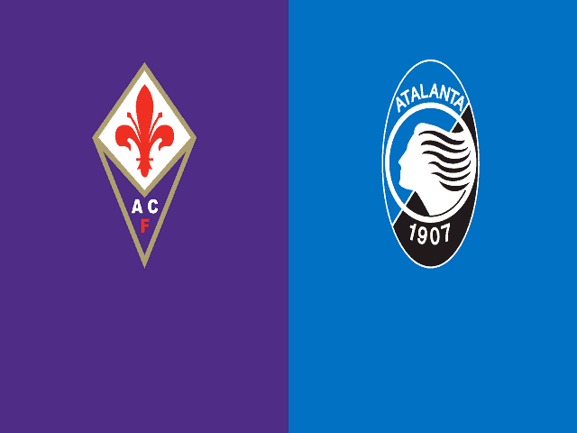 Soi kèo bóng đá 88FUN trận Fiorentina vs Atalanta, 01:45 – 12/04/2021