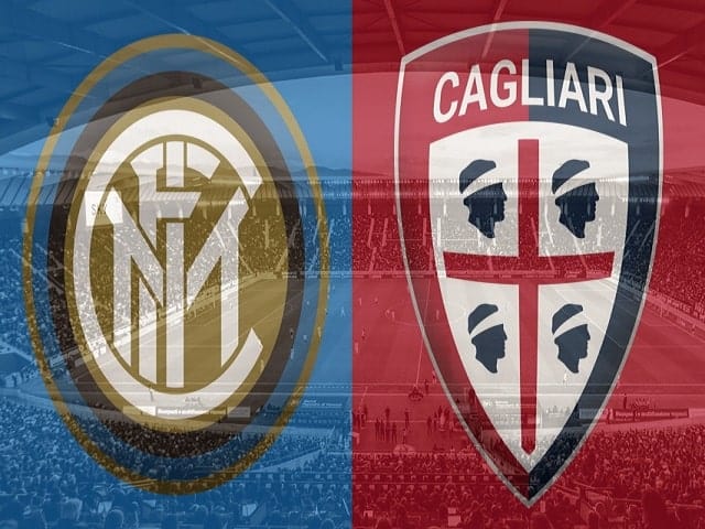 Soi kèo bóng đá 88FUN trận Inter Milan vs Cagliari, 17:30 – 11/04/2021 Soi kèo bóng đá 88FUN trận Inter Milan vs Cagliari, 17:30 – 11/04/2021