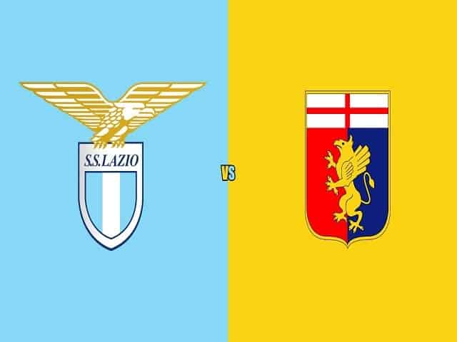 Soi kèo bóng đá 88FUN trận Lazio vs Genoa, 17:30 – 02/05/2021