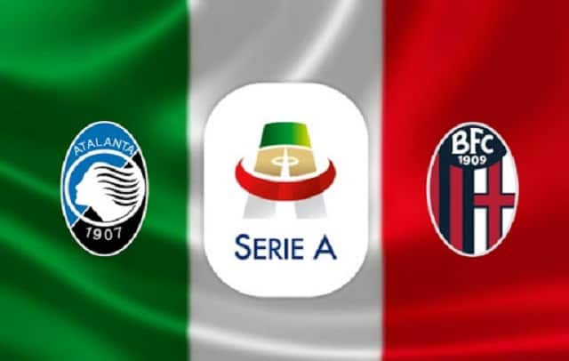 Soi kèo bóng đá 88FUN trận Atalanta vs Bologna, 1:30 – 26/04/2021