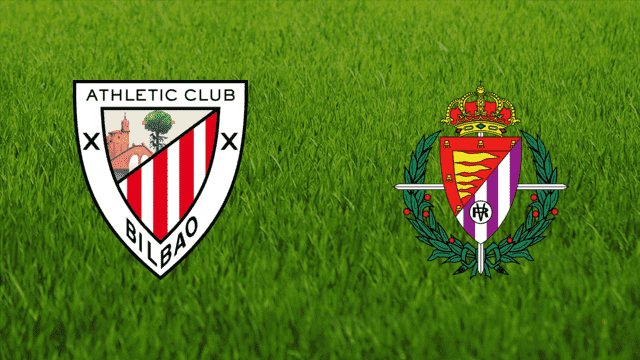 Soi kèo bóng đá 88FUN trận Ath Bilbao vs Valladolid, 00:00 – 29/04/2021