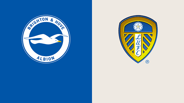 Soi kèo bóng đá 88FUN trận Brighton vs Leeds, 21:00 – 01/05/2021