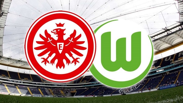 Soi kèo bóng đá 88FUN trận Eintracht Frankfurt vs Wolfsburg, 20h30 – 10/04/2021