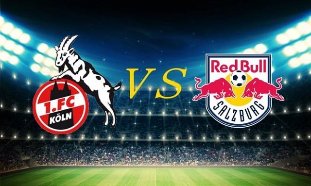 Soi kèo bóng đá 88FUN trận FC Koln vs RB Leipzig, 23h30 – 20/04/2021