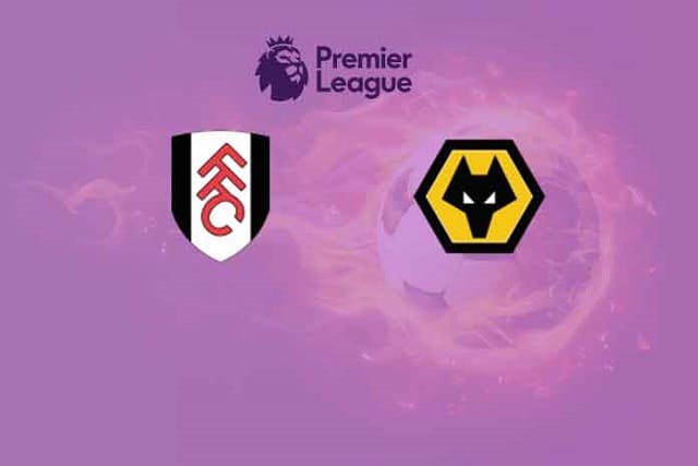 Soi kèo bóng đá 88FUN trận Fulham vs Wolves, 2h00 – 10/04/2021