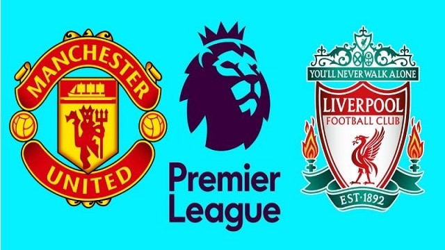 Soi kèo bóng đá 88FUN trận Manchester Utd vs Liverpool, 22h30 – 02/05/2021