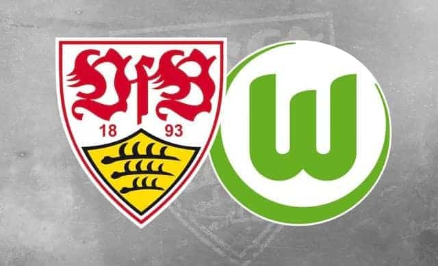 Soi kèo bóng đá 88FUN trận Stuttgart vs Wolfsburg, 1h30 – 22/04/2021