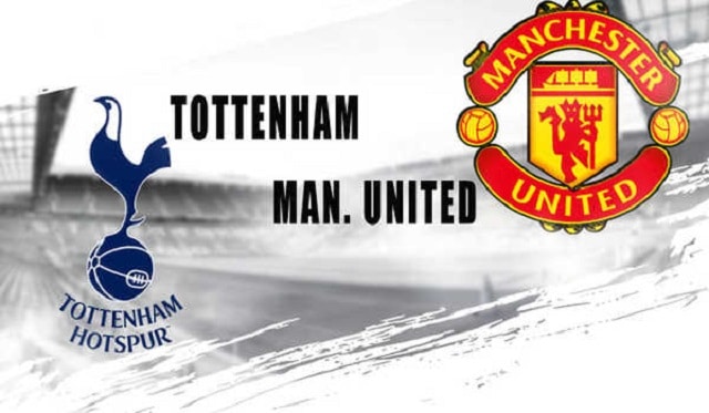 Soi kèo bóng đá 88FUN trận Tottenham vs Manchester Utd, 22h30 – 11/04/2021