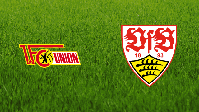 Soi kèo bóng đá 88FUN trận Union Berlin vs Stuttgart, 20:30 – 17/04/2021