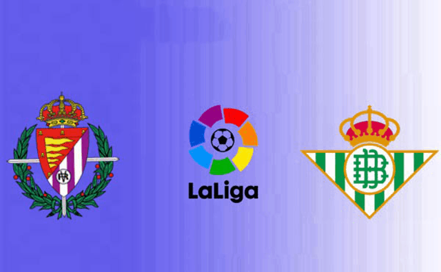 Soi kèo bóng đá 88FUN trận Valladolid vs Betis, 19:00 – 02/05/2021