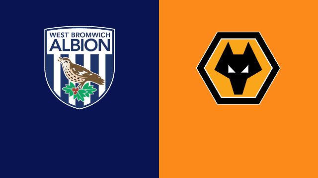 Soi kèo bóng đá 88FUN trận West Brom vs Wolves, 0h00 – 04/05/2021