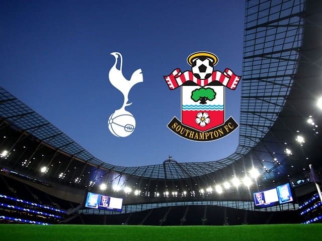 Soi kèo bóng đá 88FUN trận Tottenham vs Southampton, 00:00 – 22/04/2021