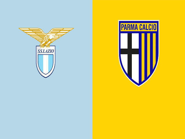 Soi kèo bóng đá 88FUN trận Lazio vs Parma, 01:45 – 13/05/2021