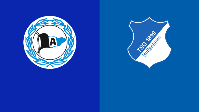 Soi kèo bóng đá 88FUN trận Arminia Bielefeld vs Hoffenheim, 20h30 – 15/05/2021