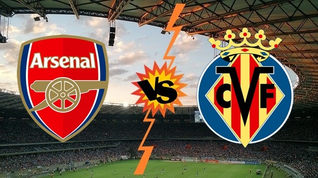 Soi kèo bóng đá 88FUN trận Arsenal vs Villarreal, 2:00 – 07/05/2021