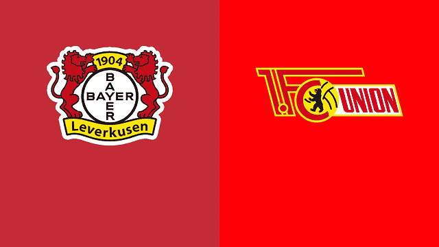 Soi kèo bóng đá 88FUN trận Bayer Leverkusen vs Union Berlin, 20h30 – 15/05/2021