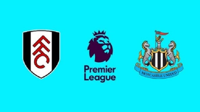 Soi kèo bóng đá 88FUN trận Fulham vs Newcastle, 22h00 – 23/05/2021