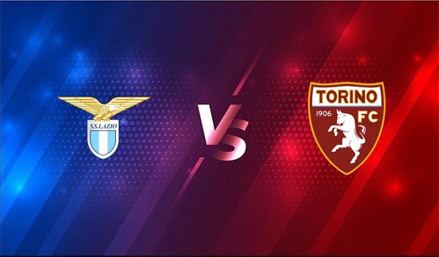 Soi kèo bóng đá 88FUN trận Lazio vs Torino, 1:30 – 19/05/2021