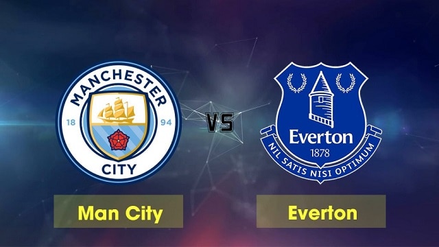 Soi kèo bóng đá 88FUN trận Manchester City vs Everton, 22:00 – 23/05/2021 Soi kèo bóng đá 88FUN trận Manchester City vs Everton, 22:00 – 23/05/2021