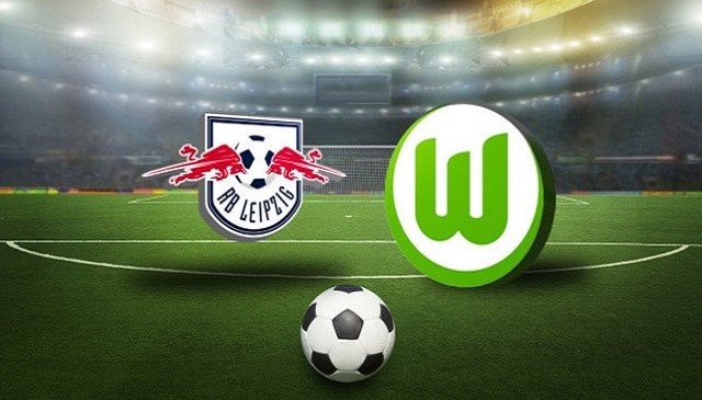 Soi kèo bóng đá 88FUN trận RB Leipzig vs Wolfsburg, 1h30 – 17/05/2021