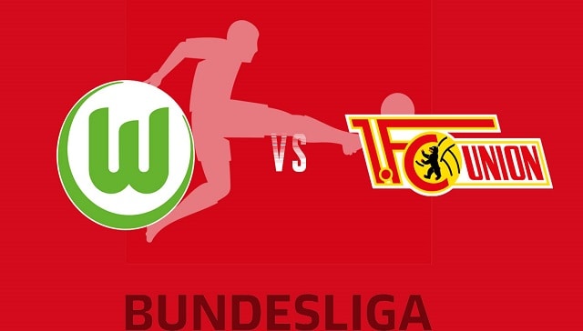 Soi kèo bóng đá 88FUN trận Wolfsburg vs Union Berlin, 20h30 – 08/04/2021