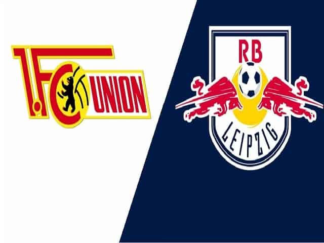 Soi kèo bóng đá 88FUN trận Union Berlin vs RB Leipzig, 20:30 – 22/05/2021