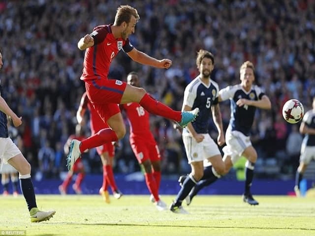 Soi kèo bóng đá 88FUN trận Anh vs Scotland, 02:00 – 19/06/2021 Soi kèo bóng đá 88FUN trận Anh vs Scotland, 02:00 – 19/06/2021