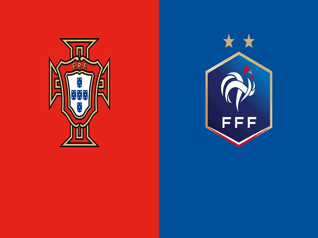 Soi kèo bóng đá 88FUN trận Bồ Đào Nha vs Pháp, 02:00 – 24/06/2021 Soi kèo bóng đá 88FUN trận Bồ Đào Nha vs Pháp, 02:00 – 24/06/2021