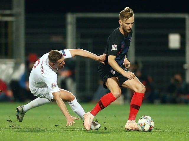 Soi kèo bóng đá 88FUN trận Croatia vs Cộng hòa Séc, 23:00 – 18/06/2021 Soi kèo bóng đá 88FUN trận Croatia vs Cộng hòa Séc, 23:00 – 18/06/2021