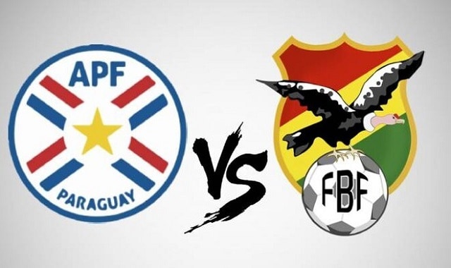 Soi kèo bóng đá 88FUN trận Paraguay vs Bolivia, 7:00 – 15/06/2021 Soi kèo bóng đá 88FUN trận Paraguay vs Bolivia, 7:00 – 15/06/2021