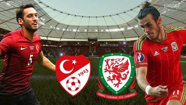 Soi kèo bóng đá 88FUN trận Thổ Nhĩ Kỳ vs Wales, 23:00 – 16/06/2021 Soi kèo bóng đá 88FUN trận Thổ Nhĩ Kỳ vs Wales, 23:00 – 16/06/2021