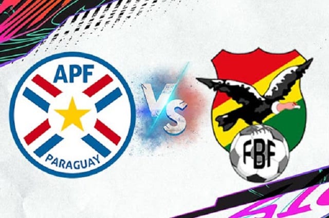 Soi kèo bóng đá 88FUN trận Venezuela vs Ecuador, 4:00 – 21/06/2021 Soi kèo bóng đá 88FUN trận Venezuela vs Ecuador, 4:00 – 21/06/2021