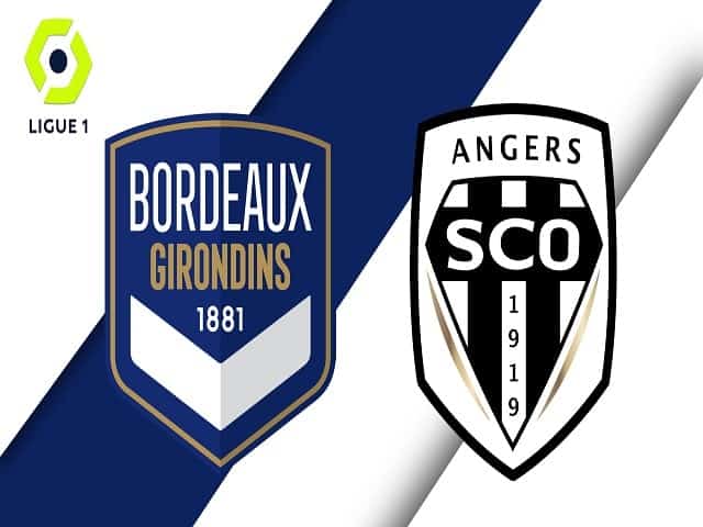 Soi kèo bóng đá 88FUN trận Bordeaux vs Angers, 20:00 – 22/08/2021