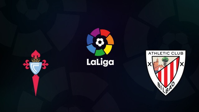 Soi kèo bóng đá 88FUN trận Celta Vigo vs Ath Bilbao, 22:00 – 28/08/20210