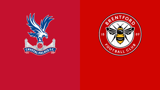 Soi kèo bóng đá 88FUN trận Crystal Palace vs Brentford, 21:00 – 21/08/2021