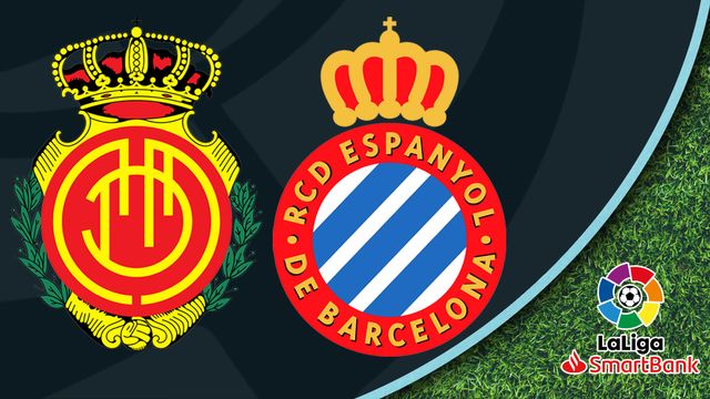 Soi kèo bóng đá 88FUN trận Mallorca vs Espanyol, 1:00 – 28/08/20210