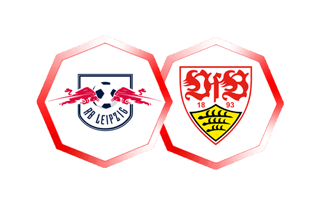 Soi kèo bóng đá 88FUN trận RB Leipzig vs Stuttgart, 1h30 – 21/08/2021