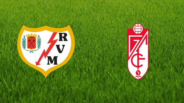 Soi kèo bóng đá 88FUN trận Rayo Vallecano vs Granada CF, 0:30 – 30/08/20210