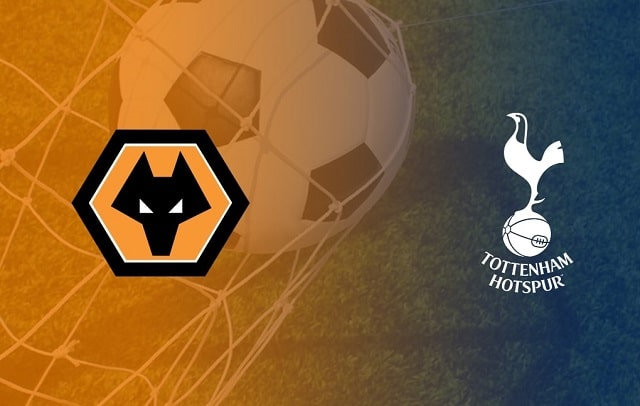 Soi kèo bóng đá 88FUN trận Wolves vs Tottenham, 20:00 – 22/08/2021