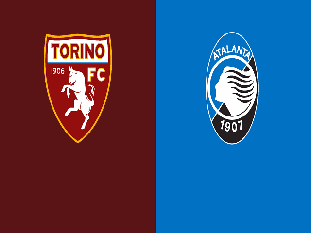 Soi kèo bóng đá 88FUN trận Torino vs Atalanta, 01:45 – 22/08/2021