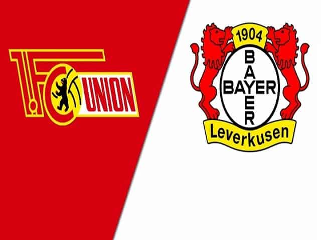 Soi kèo bóng đá 88FUN trận Union Berlin vs Bayer Leverkusen, 20:30 – 14/08/2021