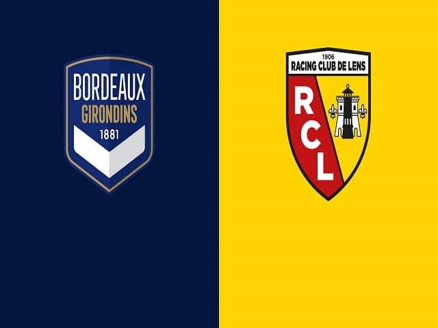 Soi kèo bóng đá 88FUN trận Bordeaux vs Lens, 20:00 – 12/09/2021