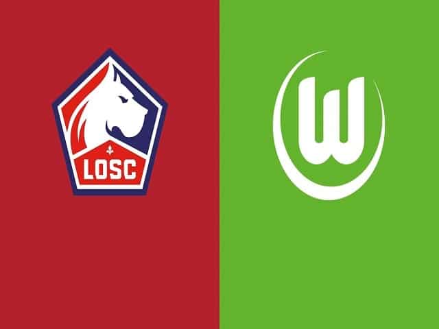 Soi kèo bóng đá 88FUN trận LOSC Lille vs VfL Wolfsburg, 02:00 – 15/09/2021