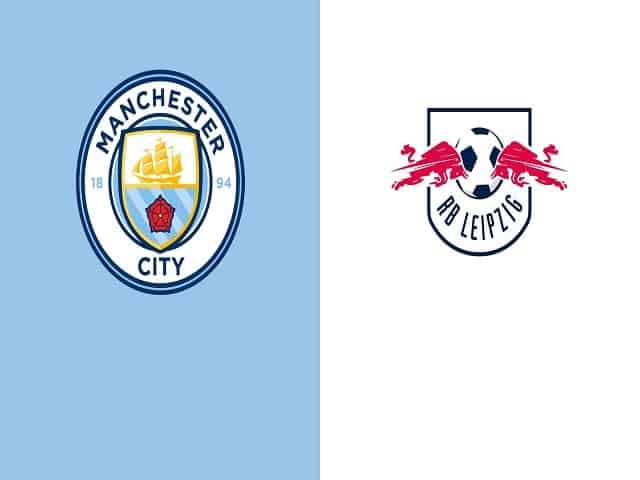 Soi kèo bóng đá 88FUN trận Manchester City vs RB Leipzig, 02:00 – 16/09/2021