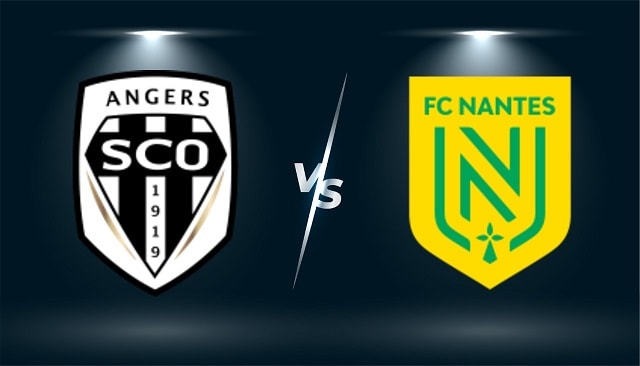 Soi kèo bóng đá 88FUN trận Angers vs Nantes, 20h00 – 19/09/2021